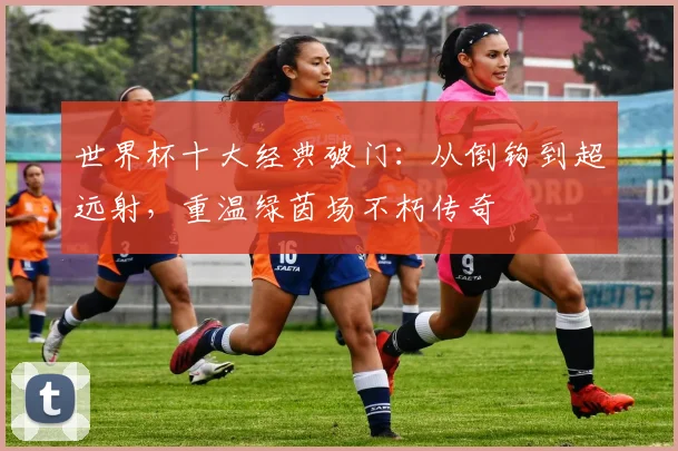 世界杯十大经典破门：从倒钩到超远射，重温绿茵场不朽传奇
